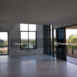 Leedon Residence (D10), Condominium #504617541